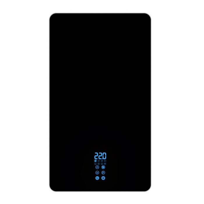 Лемакс PROPLUS 7,5 кВт электрический котел