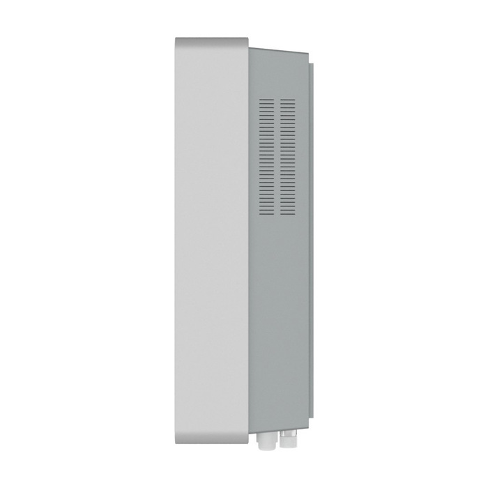Лемакс PROPLUS 9 кВт электрический котел