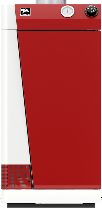 Лемакс UNO-12,5 напольный газовый котел