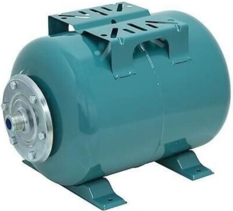 LEO 24CT1 гидроаккумулятор