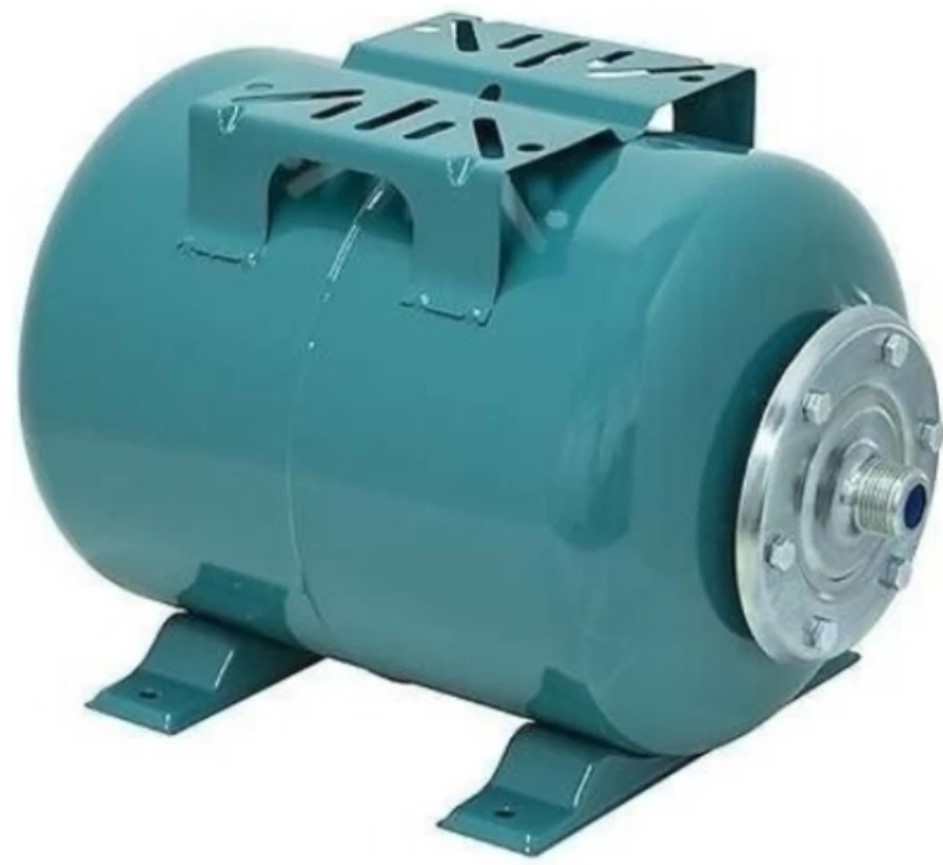LEO 50CTT1 гидроаккумулятор