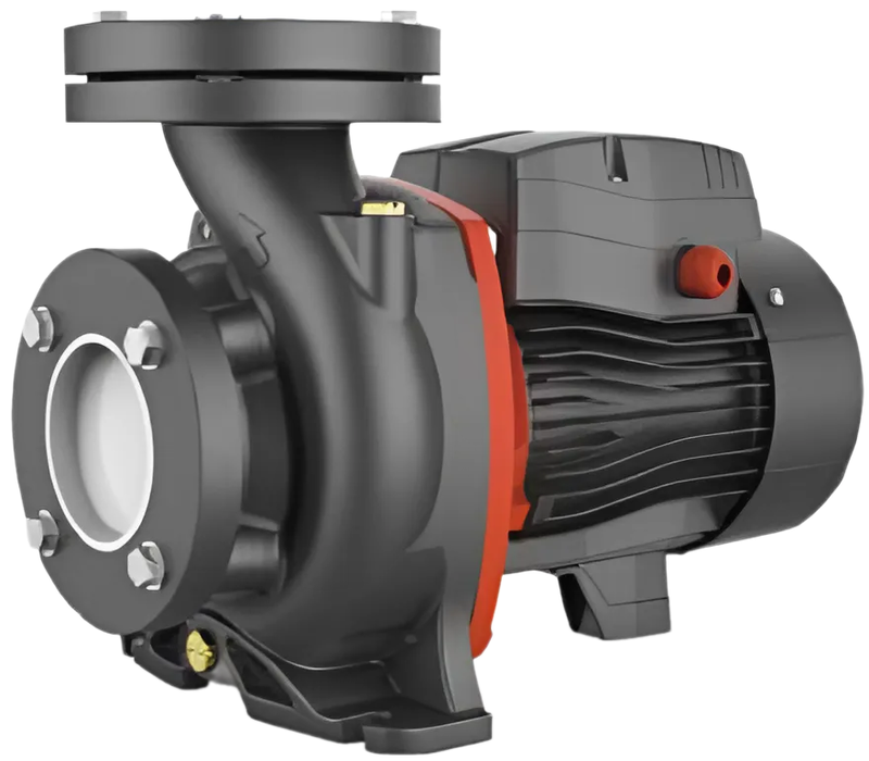 LEO ACm 150BF3 поверхностный насос