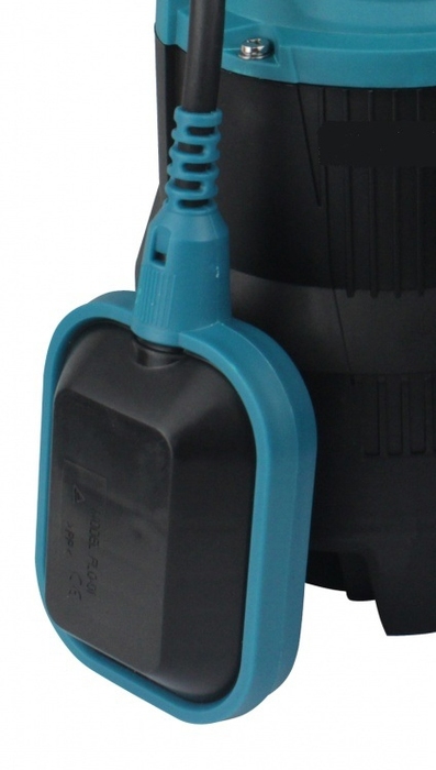 LEO AKS-251 PH дренажный насос