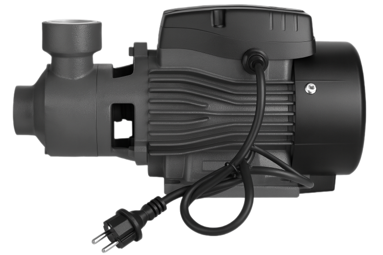 LEO AP 110 поверхностный насос