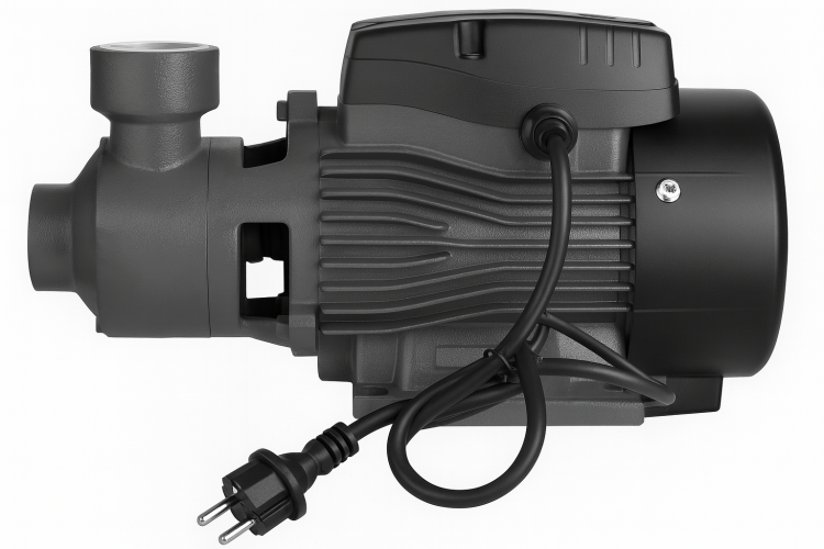 LEO APm 220 поверхностный насос