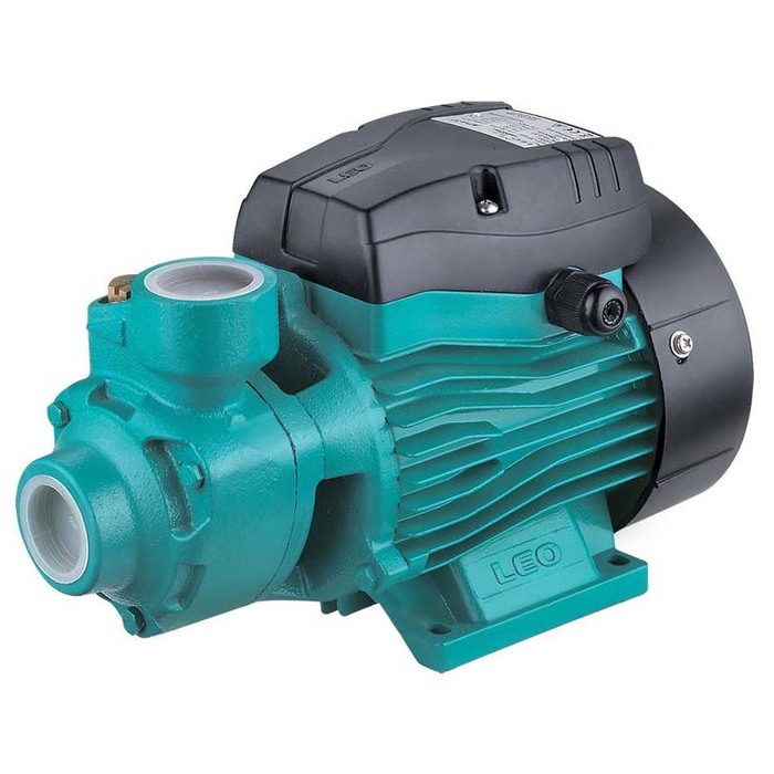 LEO APm 75H поверхностный насос