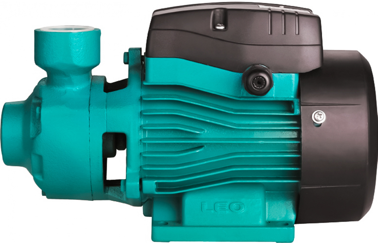 LEO APm 75H поверхностный насос