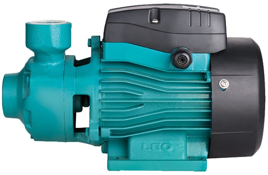 LEO APm110 поверхностный насос