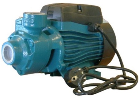 LEO APm110 поверхностный насос