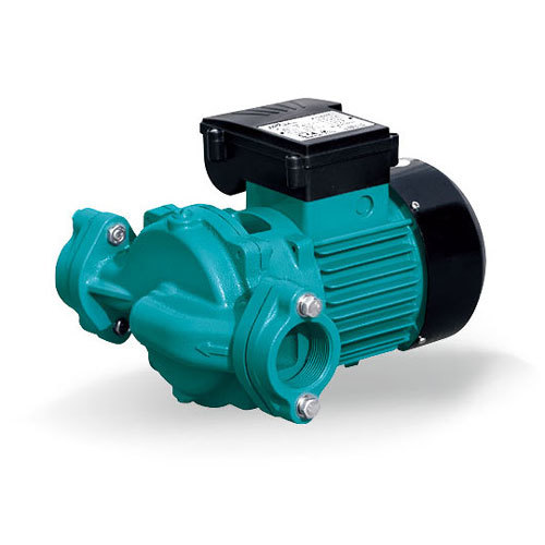 LEO LPm370 циркуляционный насос