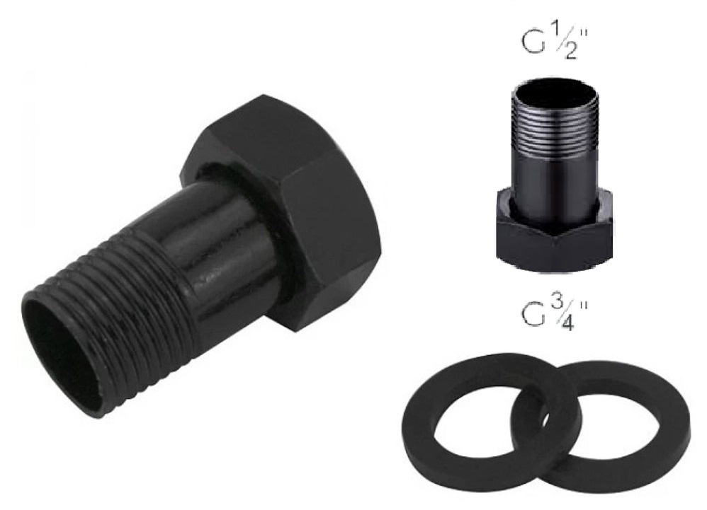 LEO LRP 15-90A/160 циркуляционный насос