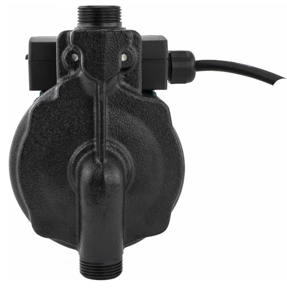 LEO LRP 15-90A/160 циркуляционный насос