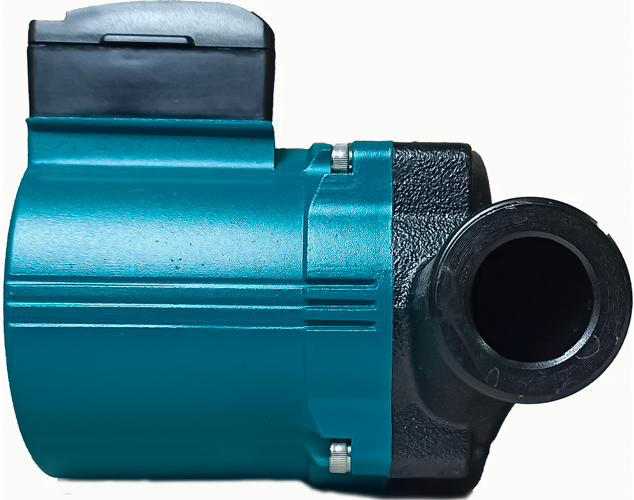 LEO LRP 25-80/180 циркуляционный насос