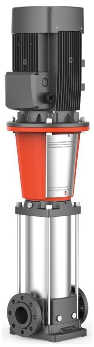 LEO LVR 200-1-C циркуляционный насос