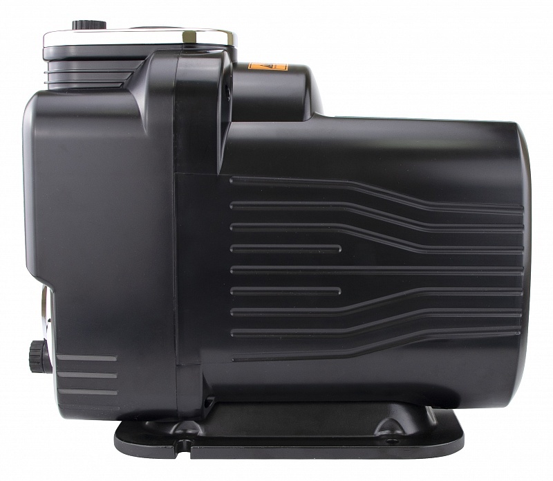 LEO MAC550 насосная станция