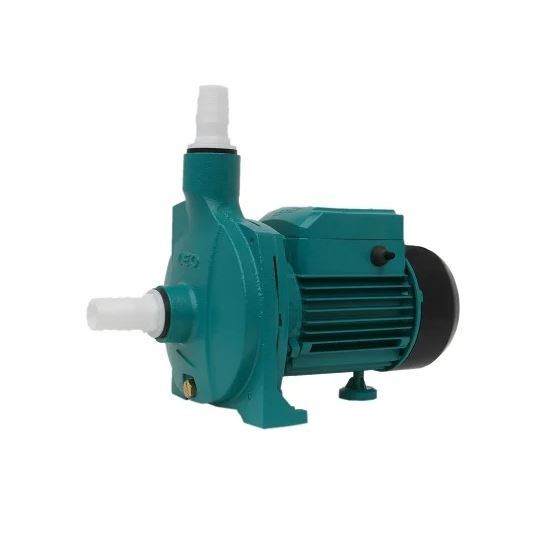 LEO XCm100-1 поверхностный насос