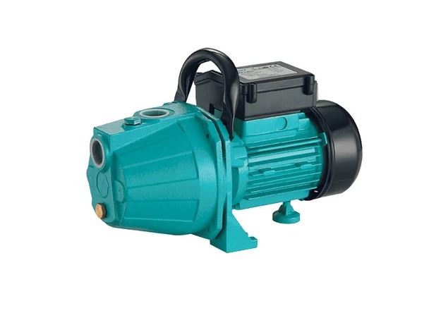 LEO XKJ-900 I поверхностный насос