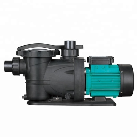 LEO XKP 2204 поверхностный насос