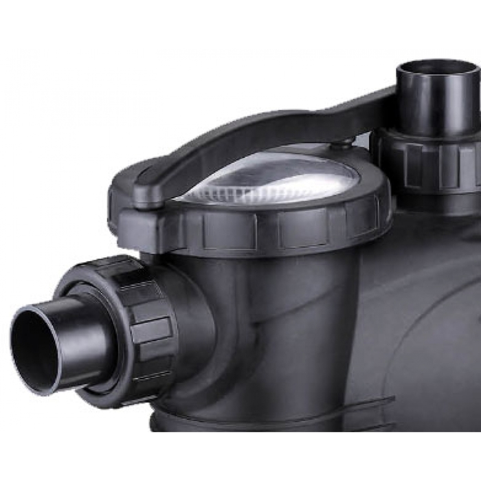 LEO XKP 2204 поверхностный насос