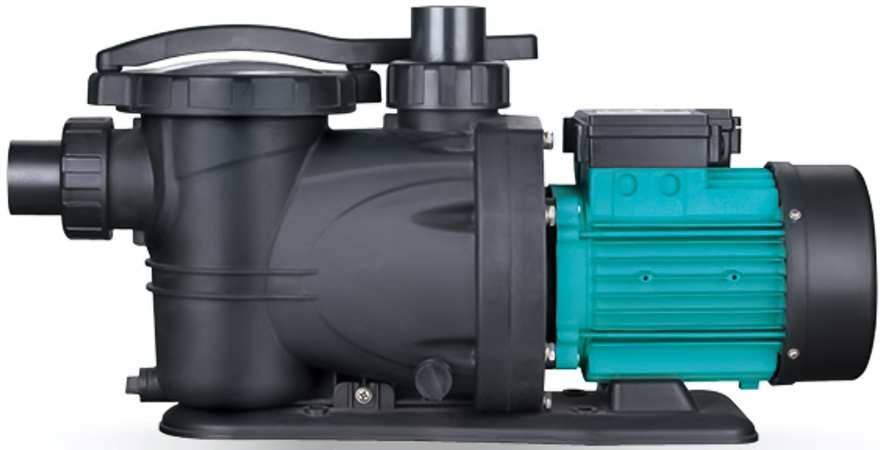 LEO XKP. 2204E поверхностный насос