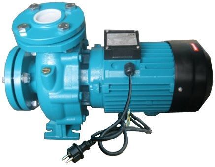 LEO XST40-125/11 поверхностный насос