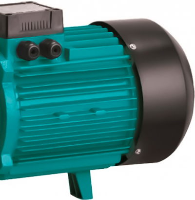 LEO XSTm 32-125/7 поверхностный насос