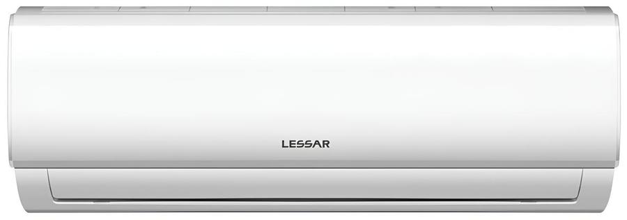 Lessar Amigo LS-HE12KRE2A/LU-HE12KRE2A кондиционер