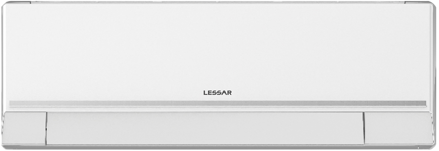 Lessar Avant LS-HE18KLE2/LU-HE18KLE2 настенный кондиционер