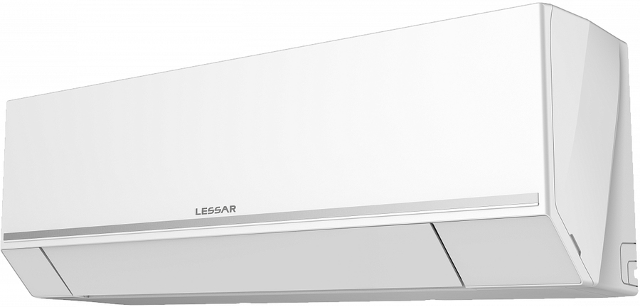 Lessar Avant LS-HE18KLE2/LU-HE18KLE2 настенный кондиционер
