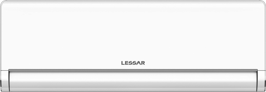 Lessar LS-MHE09KBE2 настенный внутренний блок мульти сплит-системы