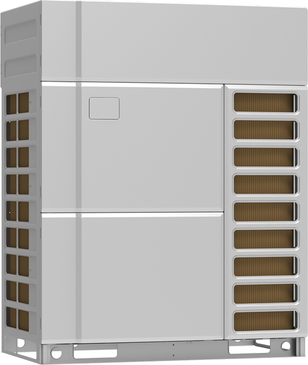 Lessar LUM-AHE335AX5A4-hr наружный блок VRF системы 30-33,9 кВт