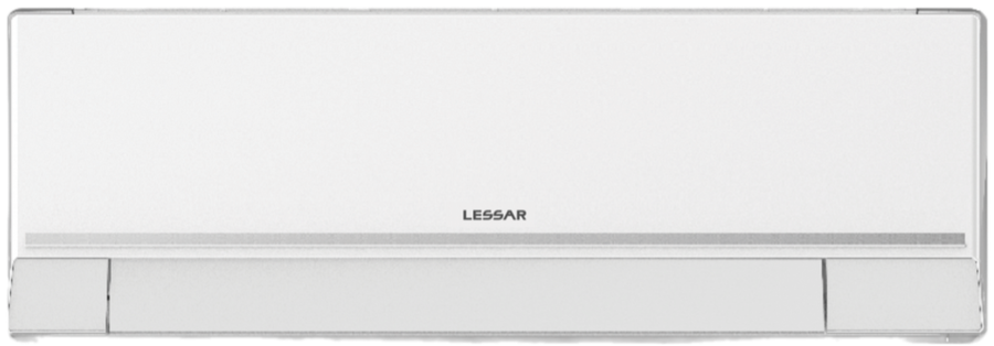Lessar Stella LS-HE18KJE2/LU-HE18KJE2 настенный кондиционер