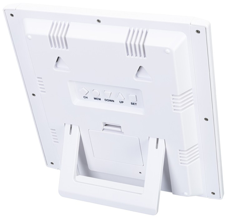 Levenhuk PLUS LP30 термометр