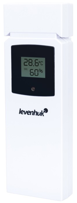 Levenhuk PLUS LP30 термометр