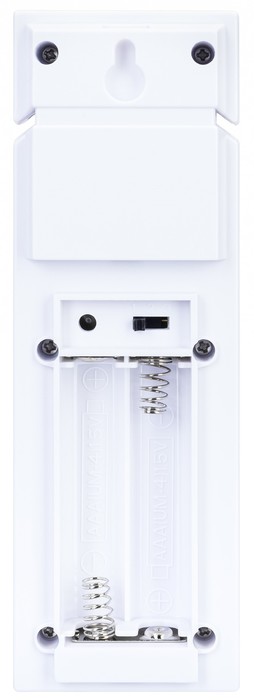 Levenhuk PLUS LP30 термометр
