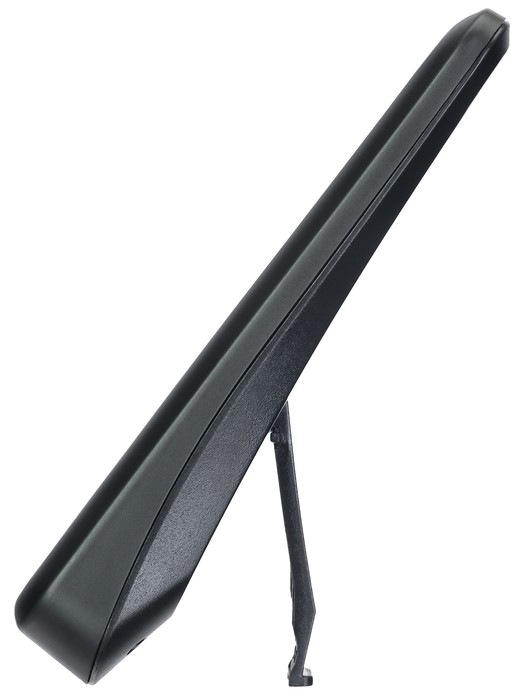 Levenhuk PRO LP380 метеостанция