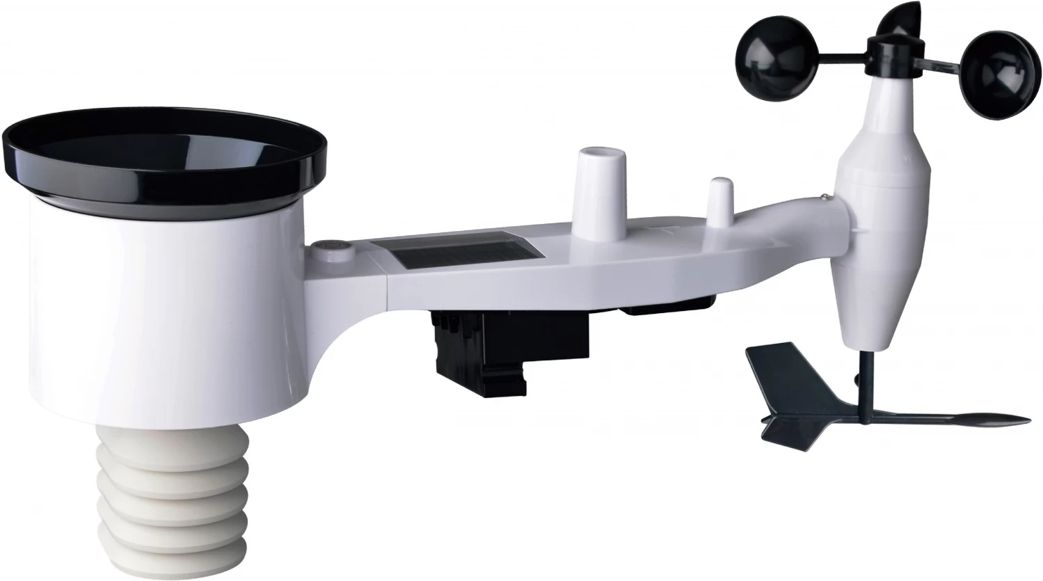 Levenhuk PRO LP700 цифровая метеостанция