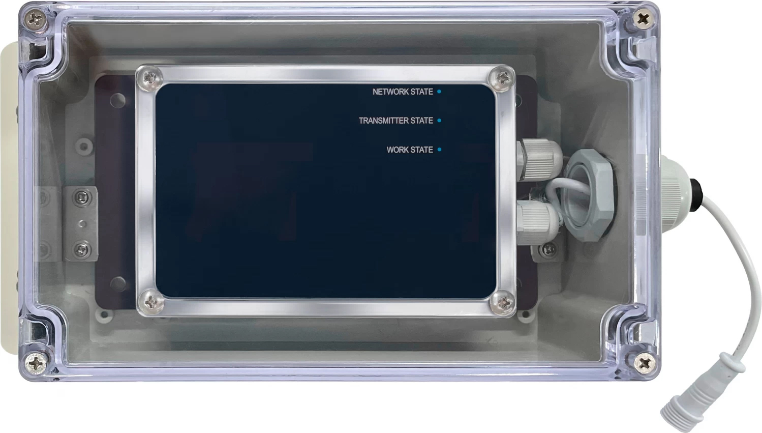 Levenhuk PRO LP700 цифровая метеостанция