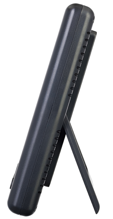 Levenhuk Wezzer PLUS LP20 цифровая метеостанция
