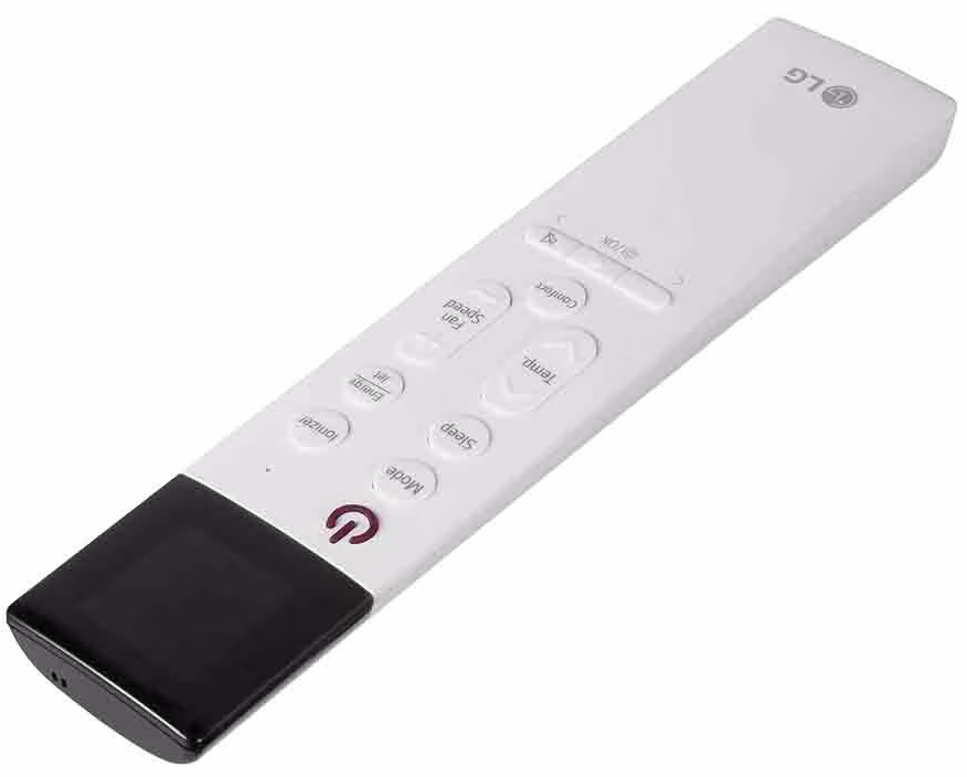 Lg A12GA1.NSER настенный внутренний блок мульти сплит-системы