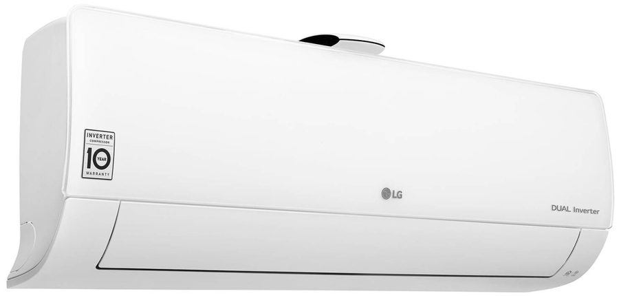 Lg AP09RK настенный кондиционер