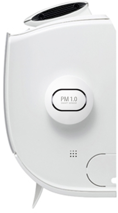 Lg AP09RK настенный кондиционер