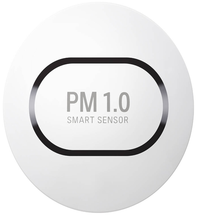 Lg AP09RK настенный кондиционер