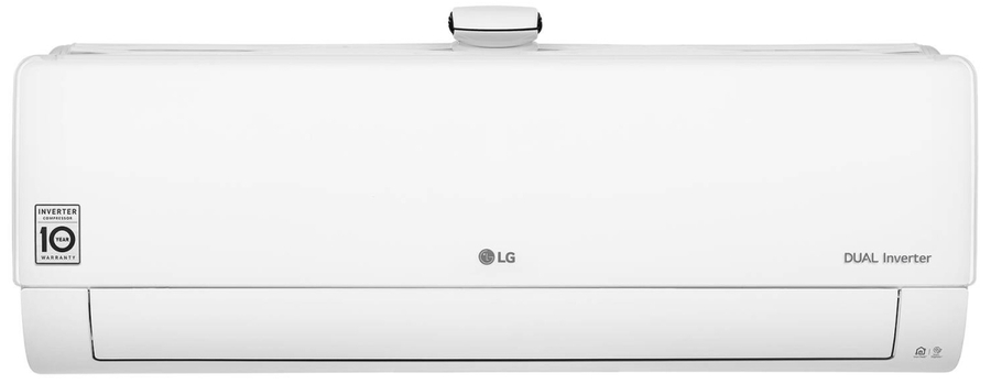 Lg AP12RK настенный кондиционер