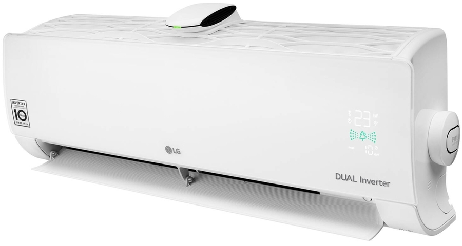 Lg AP12RK настенный кондиционер