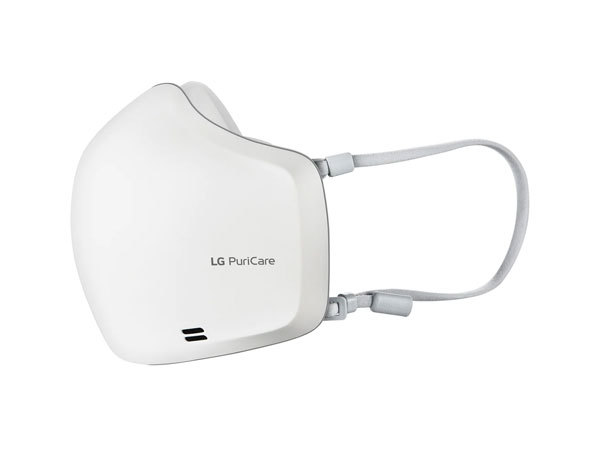 Lg AP551AWFA.AERU очиститель воздуха