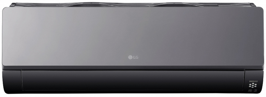 Lg ARNU07GSJR4 настенная VRF система 1-2,9 кВт