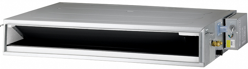 Lg ARNU15GL2G4 канальная VRF система 4-4,9 кВт