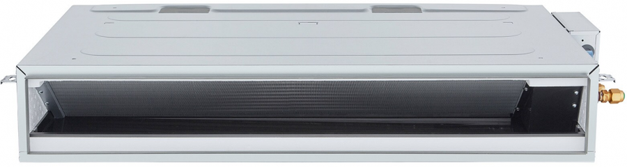 Lg ARNU15GL2G4 канальная VRF система 4-4,9 кВт