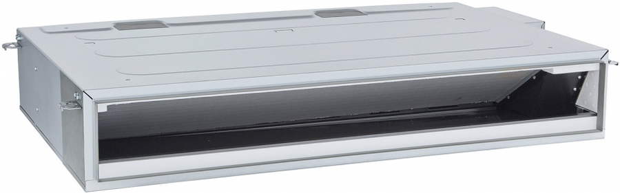 Lg ARNU15GL2G4 канальная VRF система 4-4,9 кВт